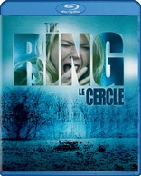 The Ring (Blu-ray Movie)