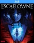 Escaflowne: The Movie (Blu-ray Movie)