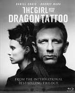 The Girl with the Dragon Tattoo (Blu-ray Movie), temporary cover art