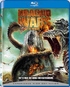 Dragon Wars (Blu-ray Movie)