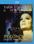 Tarja Turunen & Harus: In Concert - Live at Sibelius Hall (Blu-ray Movie)