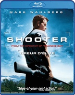 Shooter (Blu-ray Movie), temporary cover art