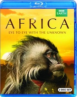 Africa (Blu-ray Movie), temporary cover art