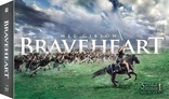 Braveheart (Blu-ray Movie)