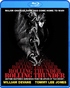 Rolling Thunder (Blu-ray Movie)