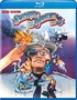 Smokey and the Bandit Part 3 (Blu-ray Movie)