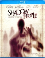 Shadow People (Blu-ray Movie), temporary cover art