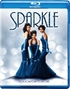 Sparkle (Blu-ray Movie)