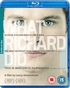 What Richard Did (Blu-ray Movie)