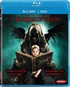 The ABCs of Death (Blu-ray Movie)