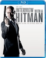 Interview with a Hitman (Blu-ray Movie)