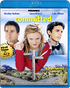Committed (Blu-ray Movie)