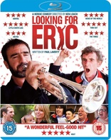 Looking for Eric (Blu-ray Movie), temporary cover art