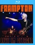 Peter Frampton: Live In Detroit (Blu-ray Movie)