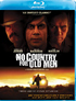 No Country for Old Men (Blu-ray Movie)