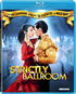 Strictly Ballroom (Blu-ray Movie)