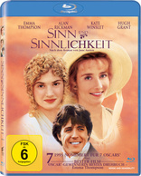 Sense and Sensibility (Blu-ray Movie), temporary cover art