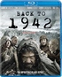 Back to 1942 (Blu-ray Movie)
