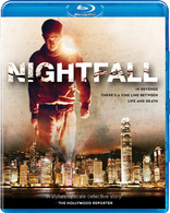 Nightfall (Blu-ray Movie)
