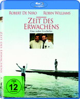 Awakenings (Blu-ray Movie), temporary cover art