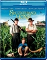Secondhand Lions (Blu-ray Movie)
