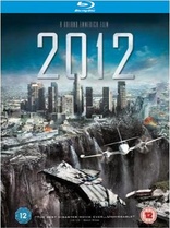 2012 (Blu-ray Movie), temporary cover art