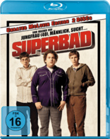 Superbad (Blu-ray Movie), temporary cover art