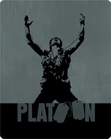 Platoon (Blu-ray Movie), temporary cover art