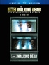 The Walking Dead: The Complete Third Season (Blu-ray Movie)