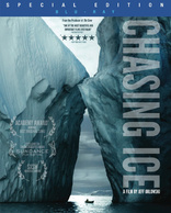 Chasing Ice (Blu-ray Movie), temporary cover art