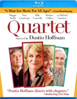 Quartet (Blu-ray Movie), temporary cover art