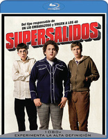 Superbad (Blu-ray Movie), temporary cover art