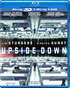 Upside Down 3D (Blu-ray Movie)