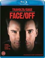 Face/Off (Blu-ray Movie), temporary cover art