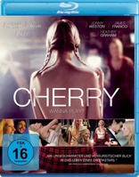 About Cherry (Blu-ray Movie), temporary cover art