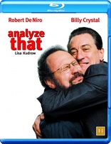 Analyze That (Blu-ray Movie), temporary cover art