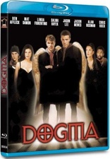 Dogma (Blu-ray Movie), temporary cover art