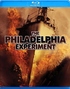 The Philadelphia Experiment (Blu-ray Movie)