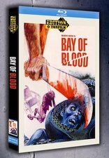 A Bay of Blood (Blu-ray Movie), temporary cover art