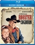 Rooster Cogburn (Blu-ray Movie)