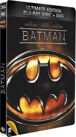 Batman (Blu-ray Movie), temporary cover art