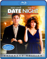 Date Night (Blu-ray Movie), temporary cover art