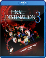Final Destination 3 (Blu-ray Movie), temporary cover art