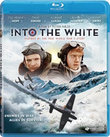 Into the White (Blu-ray Movie)