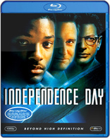 Independence Day (Blu-ray Movie), temporary cover art