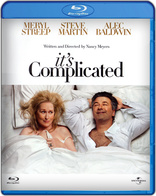 It's Complicated (Blu-ray Movie), temporary cover art