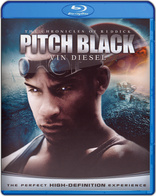 Pitch Black (Blu-ray Movie), temporary cover art