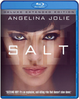 Salt (Blu-ray Movie), temporary cover art