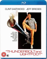 Thunderbolt and Lightfoot (Blu-ray Movie), temporary cover art