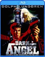 Dark Angel (Blu-ray Movie), temporary cover art